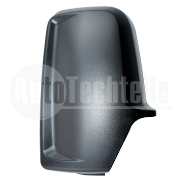 AutoTechteile 1008194 AutoTechteile 1008194